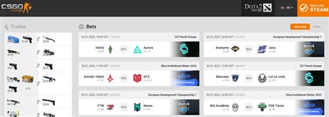 csgobetting|CSGOLOUNGE.COM .